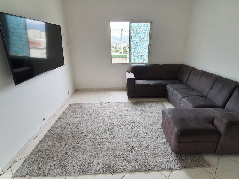 Apartamento à venda Taquara com 110m² e 1 quarto por R$ 340.000 - 2048200199-20211206-152025.jpg