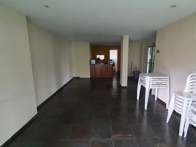 Apartamento à venda Taquara com 110m² e 1 quarto por R$ 340.000 - 2115013200-20211206-154920.jpg