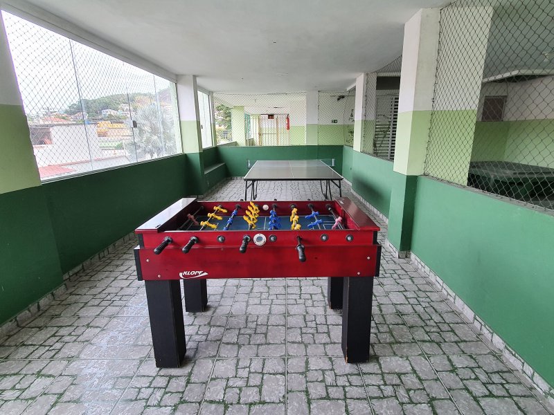 Apartamento à venda Taquara com 110m² e 1 quarto por R$ 340.000 - 2136202930-20211206-155005.jpg