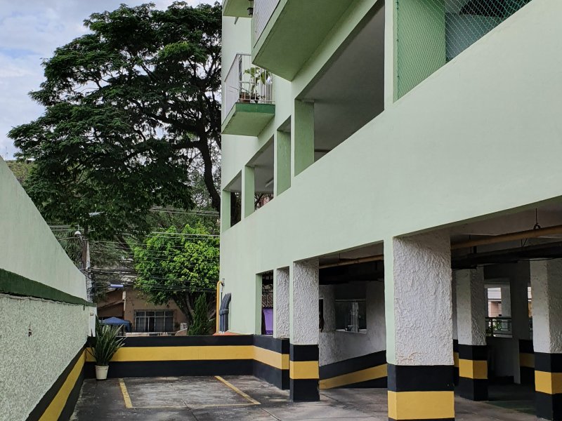 Apartamento à venda Taquara com 110m² e 1 quarto por R$ 340.000 - 240907812-20211206-154714.jpg