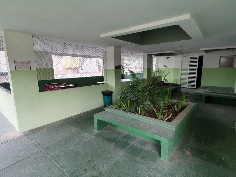 Apartamento à venda Taquara com 110m² e 1 quarto por R$ 340.000 - 260039848-20211206-154956.jpg