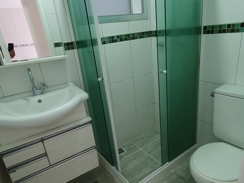 Apartamento à venda Taquara com 110m² e 1 quarto por R$ 340.000 - 303034515-20211206-150944.jpg