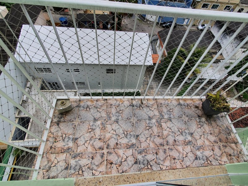 Apartamento à venda Taquara com 110m² e 1 quarto por R$ 340.000 - 340168593-20211206-151853.jpg