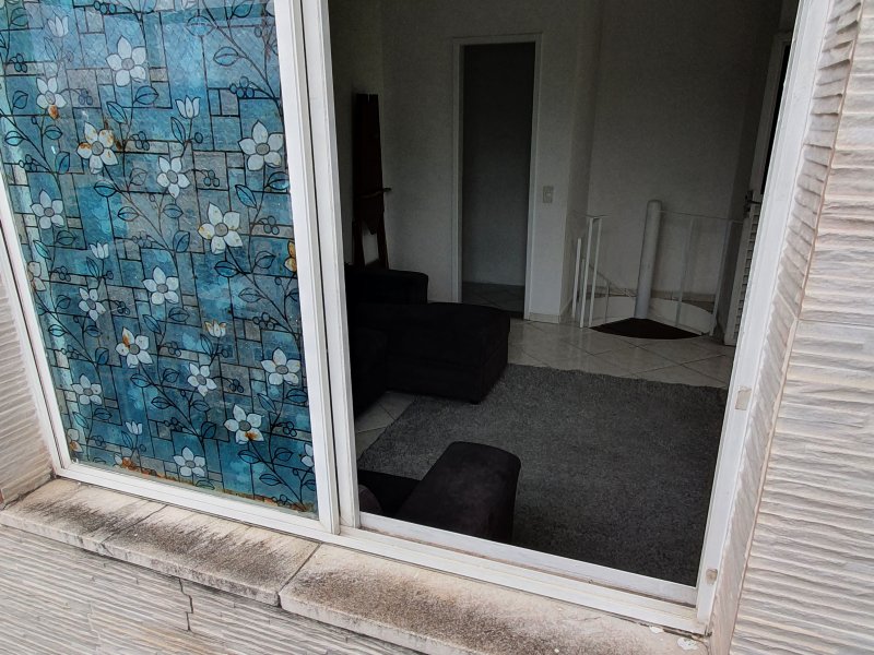 Apartamento à venda Taquara com 110m² e 1 quarto por R$ 340.000 - 350037606-20211206-152452.jpg