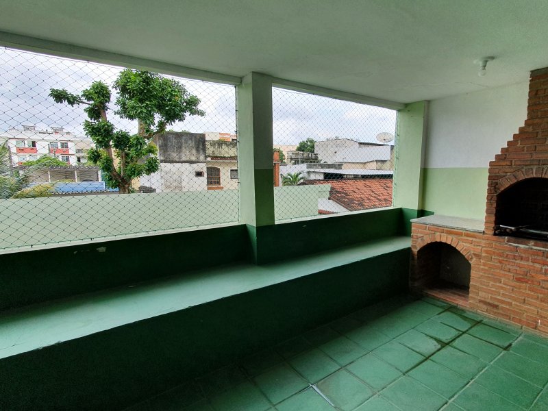 Apartamento à venda Taquara com 110m² e 1 quarto por R$ 340.000 - 36356613-20211206-154901.jpg