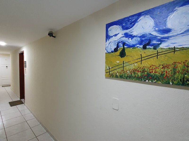 Apartamento à venda Taquara com 110m² e 1 quarto por R$ 340.000 - 417956948-20211206-145734.jpg