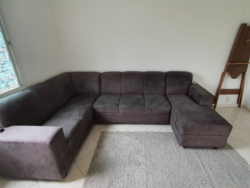 Apartamento à venda Taquara com 110m² e 1 quarto por R$ 340.000 - 420667983-20211206-152252.jpg