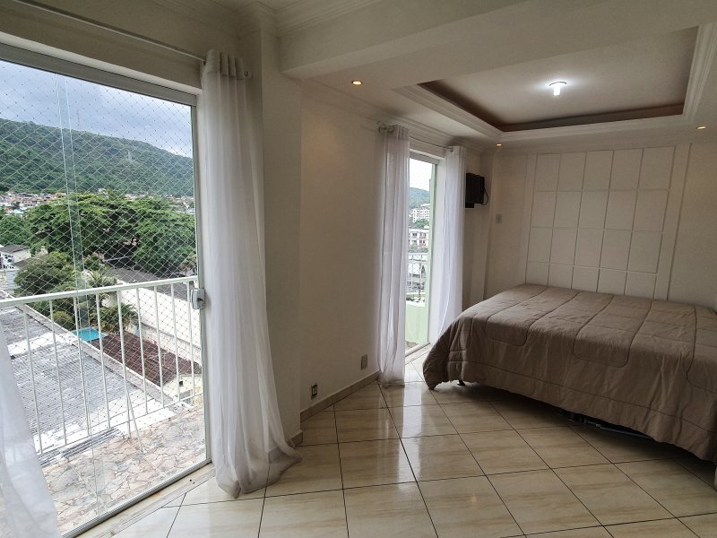Apartamento à venda Taquara com 110m² e 1 quarto por R$ 340.000 - 513095173-20211206-151503.jpg