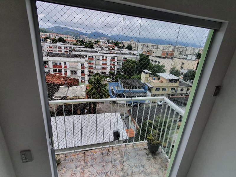 Apartamento à venda Taquara com 110m² e 1 quarto por R$ 340.000 - 526207253-20211206-151843.jpg