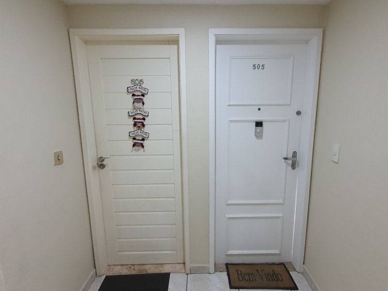 Apartamento à venda Taquara com 110m² e 1 quarto por R$ 340.000 - 558580698-20211206-145747.jpg