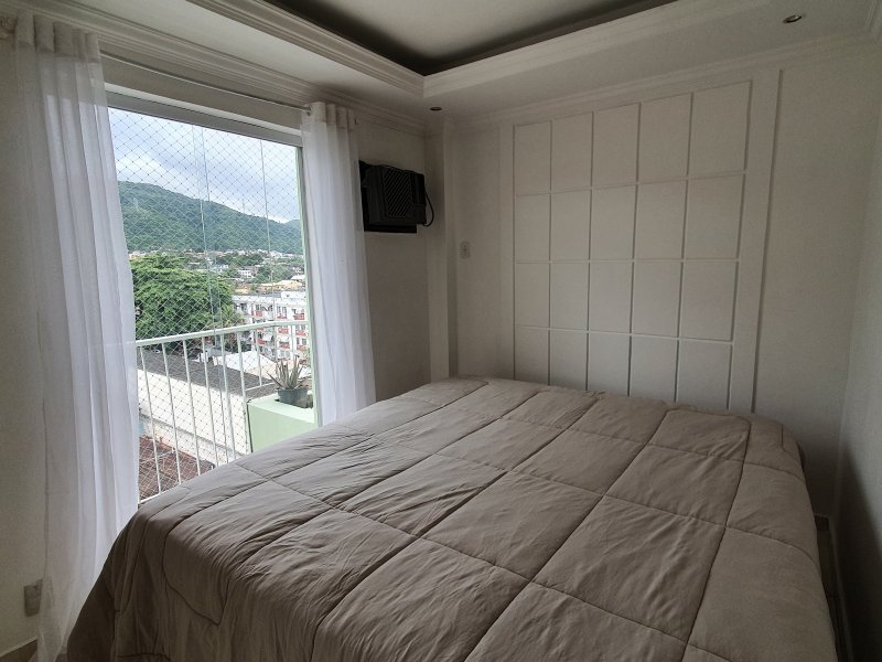 Apartamento à venda Taquara com 110m² e 1 quarto por R$ 340.000 - 566886635-20211206-151142.jpg