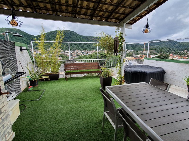 Apartamento à venda Taquara com 110m² e 1 quarto por R$ 340.000 - 570536513-20211206-152549.jpg