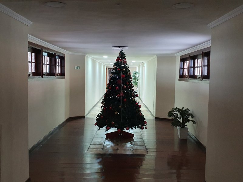 Apartamento à venda Taquara com 110m² e 1 quarto por R$ 340.000 - 57880059-20211206-154410.jpg