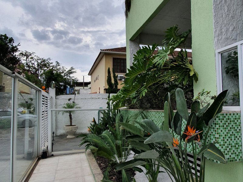 Apartamento à venda Taquara com 110m² e 1 quarto por R$ 340.000 - 603519900-20211206-154552.jpg