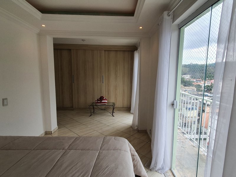 Apartamento à venda Taquara com 110m² e 1 quarto por R$ 340.000 - 611422615-20211206-151448.jpg