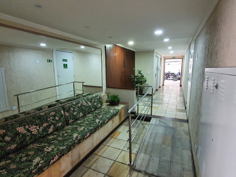 Apartamento à venda Taquara com 110m² e 1 quarto por R$ 340.000 - 620123472-20211206-154350.jpg
