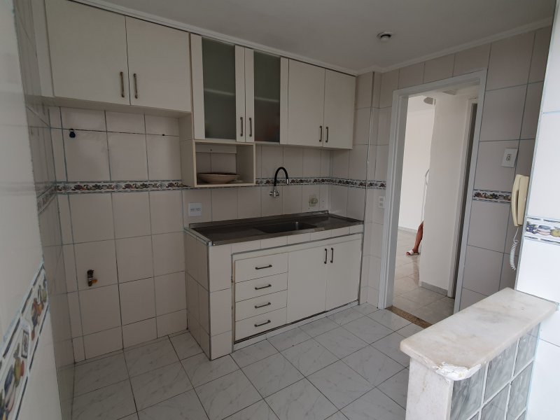 Apartamento à venda Taquara com 110m² e 1 quarto por R$ 340.000 - 670911453-20211206-150916.jpg