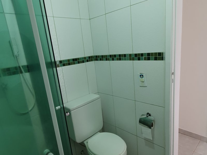 Apartamento à venda Taquara com 110m² e 1 quarto por R$ 340.000 - 674534391-20211206-151023.jpg