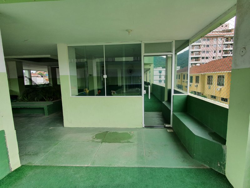 Apartamento à venda Taquara com 110m² e 1 quarto por R$ 340.000 - 685602969-20211206-154942.jpg