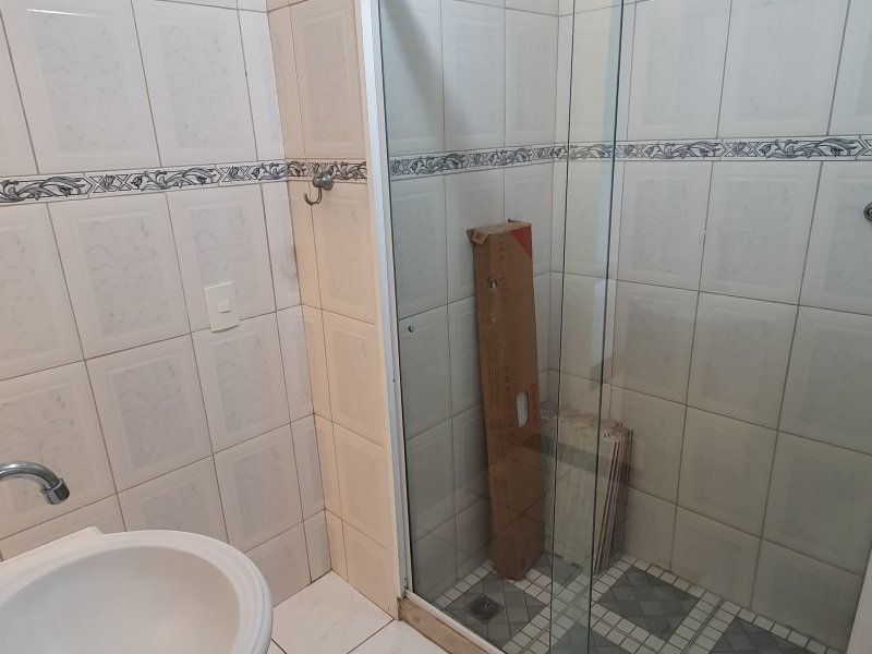 Apartamento à venda Taquara com 110m² e 1 quarto por R$ 340.000 - 731456289-20211206-152207.jpg