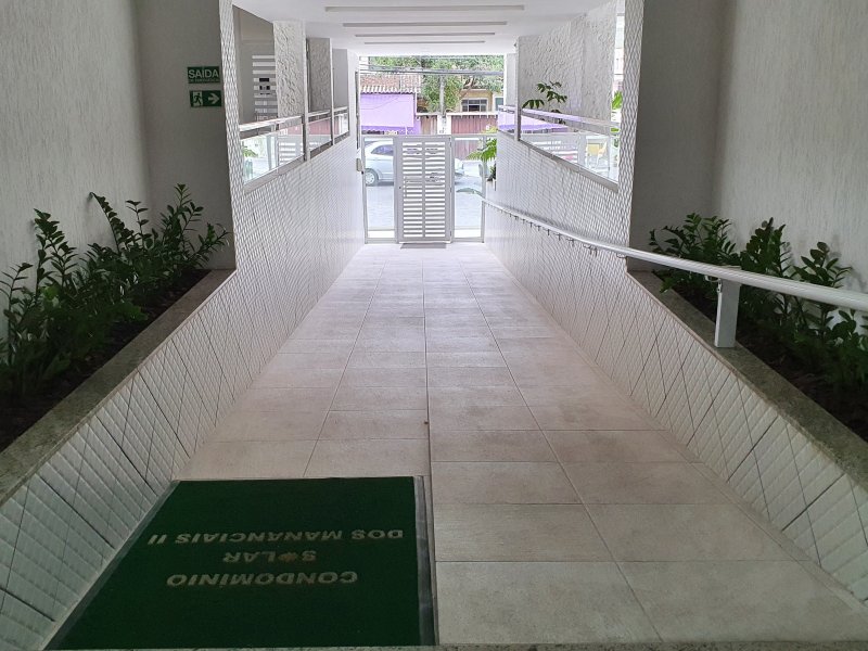 Apartamento à venda Taquara com 110m² e 1 quarto por R$ 340.000 - 732044479-20211206-154457.jpg