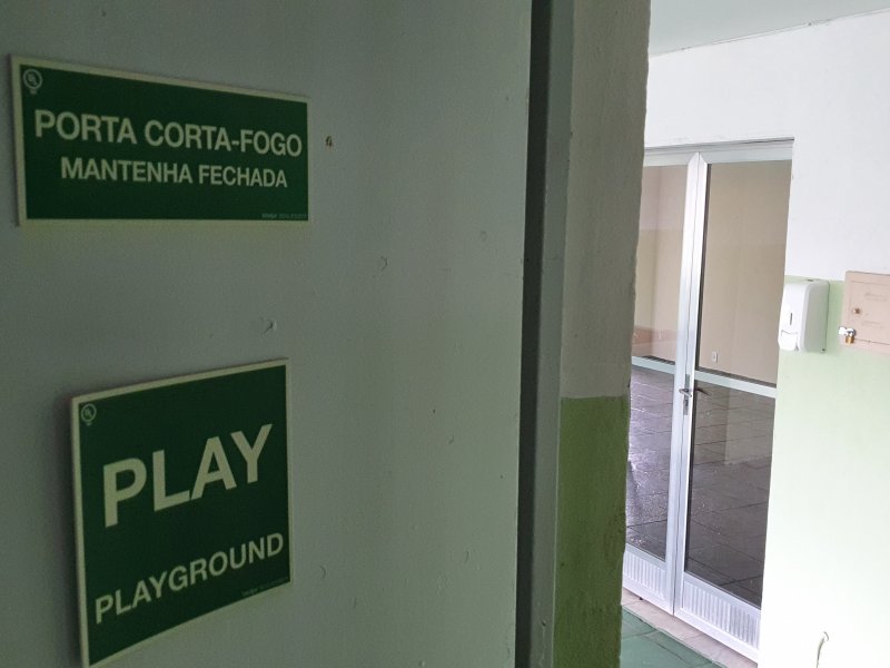 Apartamento à venda Taquara com 110m² e 1 quarto por R$ 340.000 - 735118393-20211206-154848.jpg