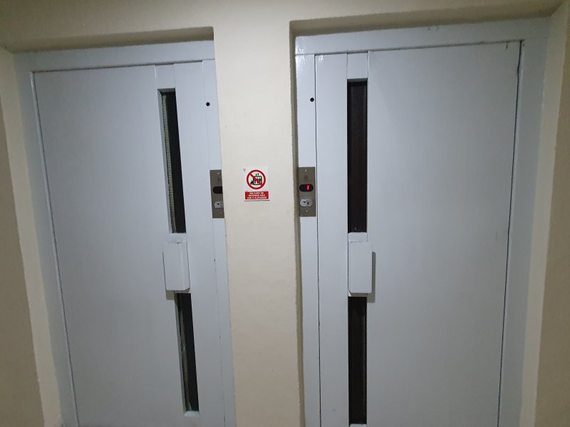 Apartamento à venda Taquara com 110m² e 1 quarto por R$ 340.000 - 754051222-20211206-145909.jpg