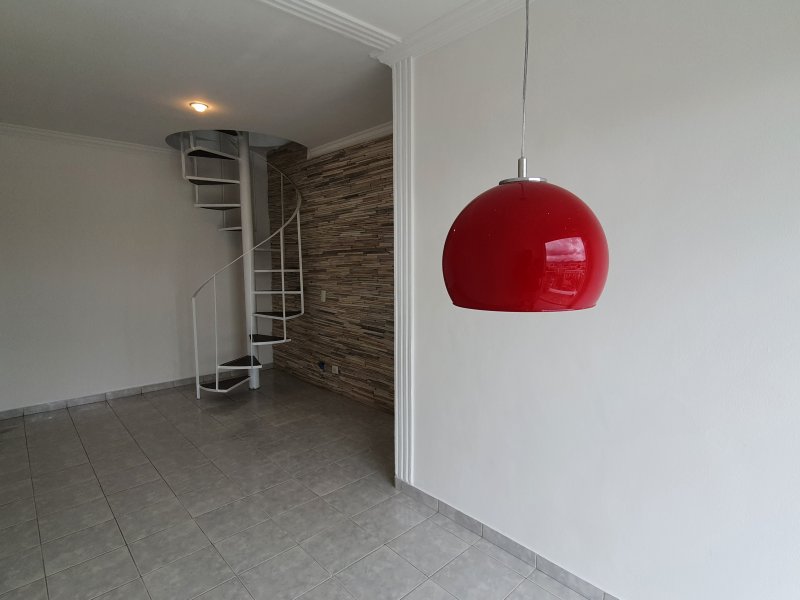 Apartamento à venda Taquara com 110m² e 1 quarto por R$ 340.000 - 772310600-20211206-150625.jpg