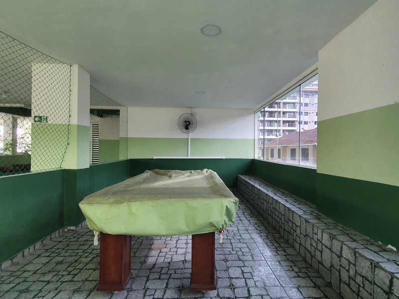 Apartamento à venda Taquara com 110m² e 1 quarto por R$ 340.000 - 779945242-20211206-154950.jpg