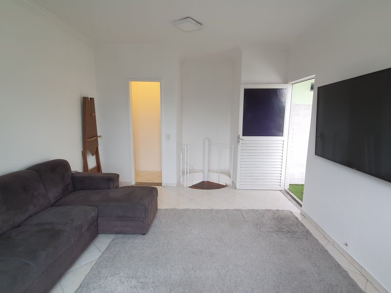 Apartamento à venda Taquara com 110m² e 1 quarto por R$ 340.000 - 822324420-20211206-152106.jpg