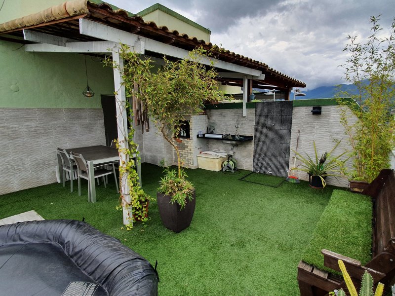 Apartamento à venda Taquara com 110m² e 1 quarto por R$ 340.000 - 863203615-20211206-152716.jpg