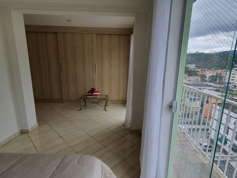 Apartamento à venda Taquara com 110m² e 1 quarto por R$ 340.000 - 869102931-20211206-151426.jpg
