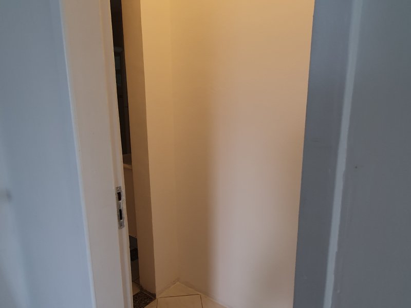 Apartamento à venda Taquara com 110m² e 1 quarto por R$ 340.000 - 877328410-20211206-152117.jpg