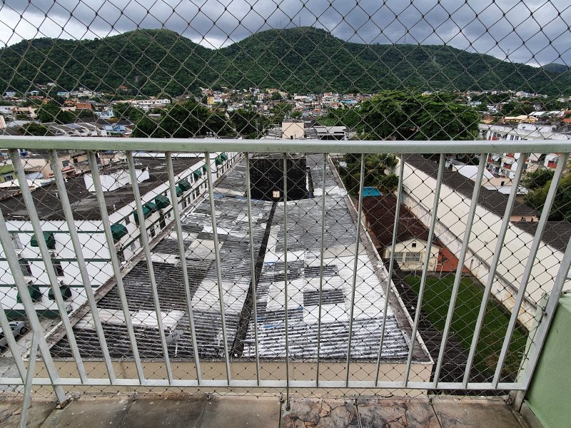 Apartamento à venda Taquara com 110m² e 1 quarto por R$ 340.000 - 988406098-20211206-151253.jpg