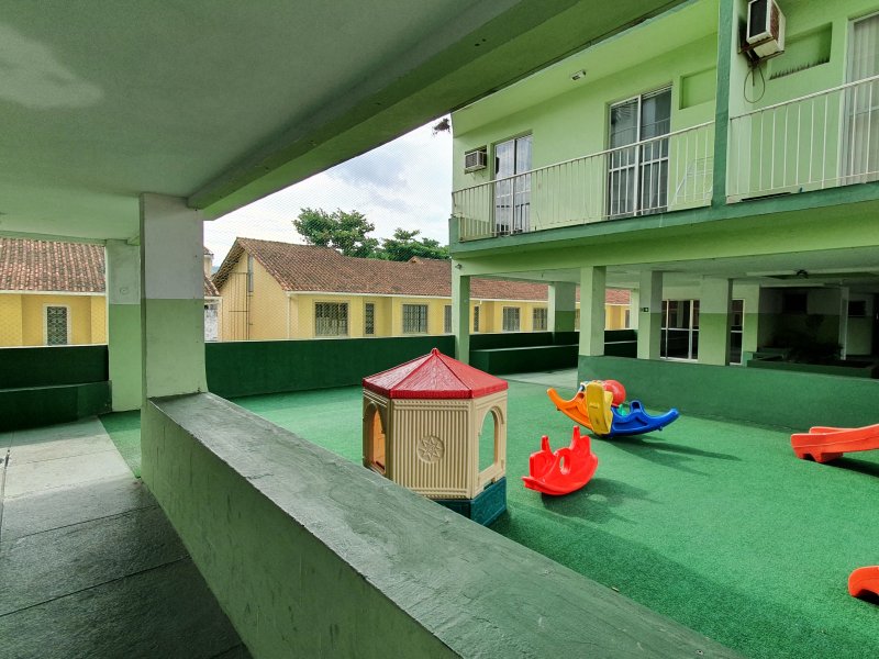 Apartamento à venda Taquara com 110m² e 1 quarto por R$ 340.000 - 999482130-20211206-155019.jpg
