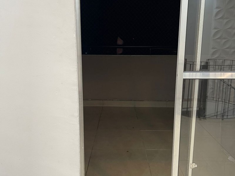 Casa à venda Freguesia da Escada com 108m² e 2 quartos por R$ 390.000 - 11179888-c74a14d4-8a43-421b-b0d9-29eb7f44721a.jpeg