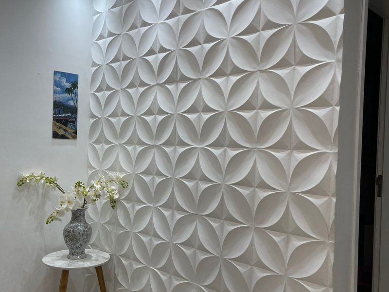 Casa à venda Freguesia da Escada com 108m² e 2 quartos por R$ 390.000 - 1119271636-c59a3e9e-339f-4d9c-86c3-a5cce83088c0.jpeg