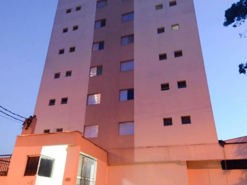 Casa à venda Freguesia da Escada com 108m² e 2 quartos por R$ 390.000 - 1132155498-e177772b-1488-4604-b5d2-216f6e877bc5.jpeg