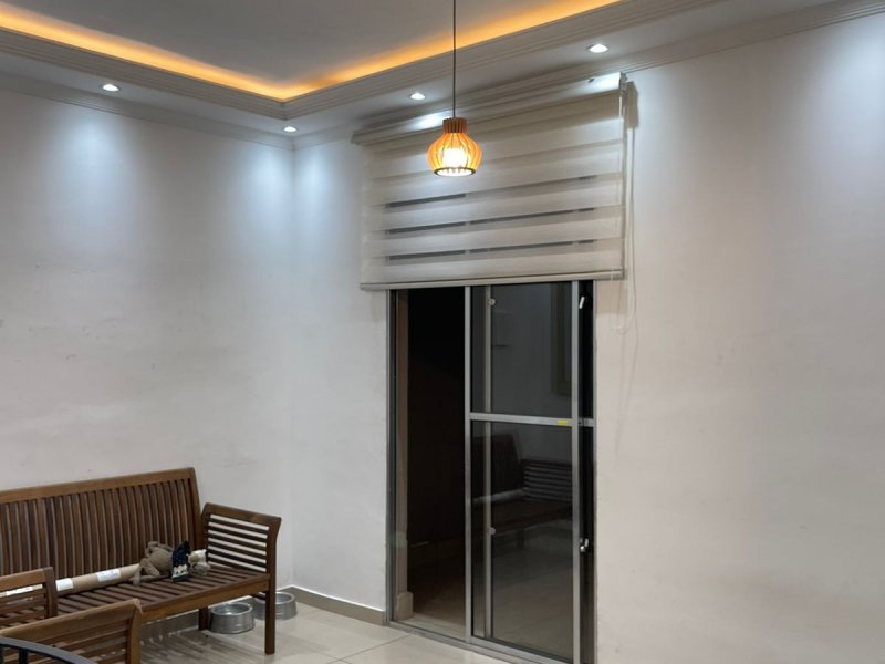 Casa à venda Freguesia da Escada com 108m² e 2 quartos por R$ 390.000 - 124716836-10e6409d-22bc-4890-8f51-4c9a19f5f53a.jpeg
