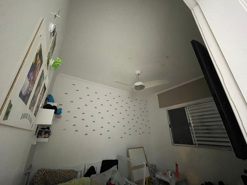 Casa à venda Freguesia da Escada com 108m² e 2 quartos por R$ 390.000 - 1342016534-0f687ceb-1316-4079-9b1d-f5bab11f5635.jpeg