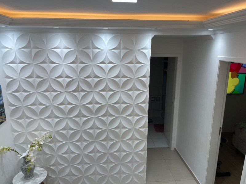 Casa à venda Freguesia da Escada com 108m² e 2 quartos por R$ 390.000 - 1417952946-cd0a1c14-15ec-4653-969d-656b81647617.jpeg