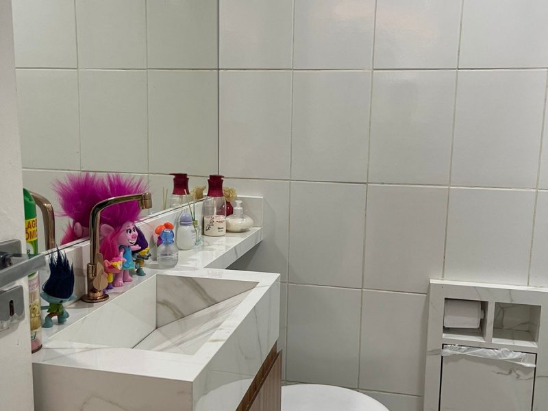 Casa à venda Freguesia da Escada com 108m² e 2 quartos por R$ 390.000 - 1688640044-3bd5d604-8813-4bbb-bd7d-30eaa300f2d8.jpeg