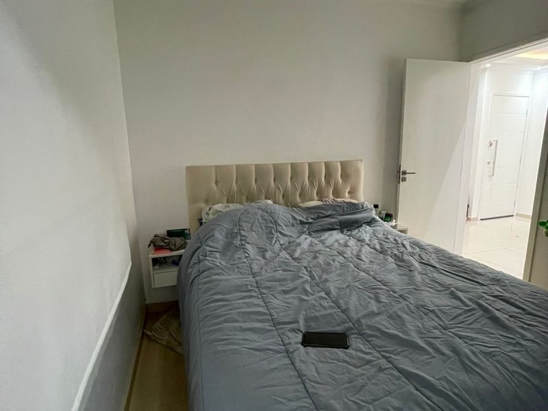 Casa à venda Freguesia da Escada com 108m² e 2 quartos por R$ 390.000 - 1703540970-442657d6-3b61-4b5c-8811-d919e542a8aa.jpeg