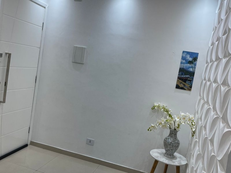 Casa à venda Freguesia da Escada com 108m² e 2 quartos por R$ 390.000 - 1748111856-1584eccf-ee72-444f-94e5-0f433f5ea985.jpeg