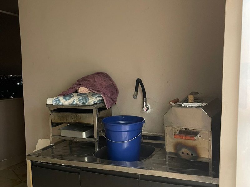 Casa à venda Freguesia da Escada com 108m² e 2 quartos por R$ 390.000 - 1757306816-31eba404-ca62-456b-bae7-168c7d347d90.jpeg