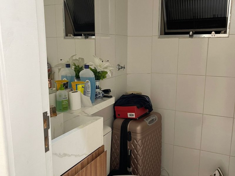 Casa à venda Freguesia da Escada com 108m² e 2 quartos por R$ 390.000 - 1860774317-c18ca9d9-1073-43fb-9747-adde64825f53.jpeg