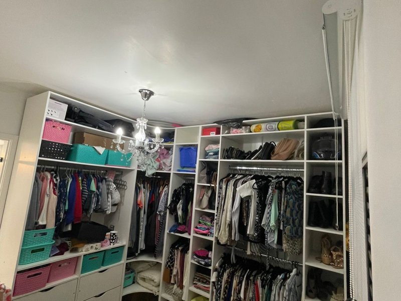 Casa à venda Freguesia da Escada com 108m² e 2 quartos por R$ 390.000 - 1893572139-4e364c7d-9d80-49f5-9aba-5aa038e330f6.jpeg