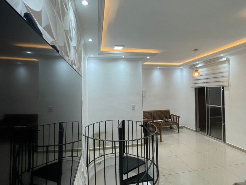 Casa à venda Freguesia da Escada com 108m² e 2 quartos por R$ 390.000 - 1922042659-3e0a4dd0-354f-4184-a741-48b53b8ecb20.jpeg