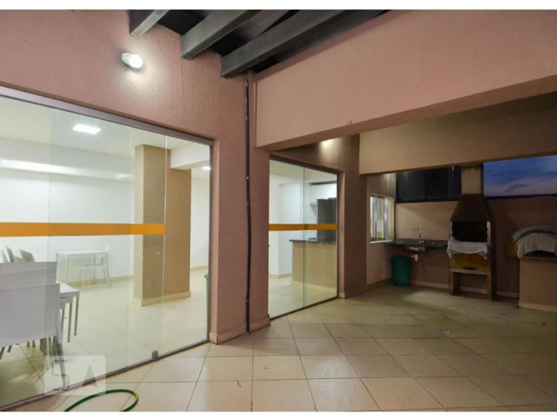 Casa à venda Freguesia da Escada com 108m² e 2 quartos por R$ 390.000 - 1987756866-d786237b-b993-442a-a3f5-c07a88c1bcb5.jpeg