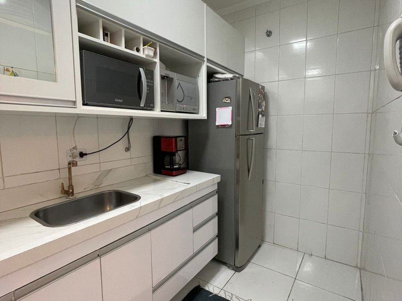 Casa à venda Freguesia da Escada com 108m² e 2 quartos por R$ 390.000 - 2061539827-e45ca826-ffce-413a-9251-a59cbf9da572.jpeg